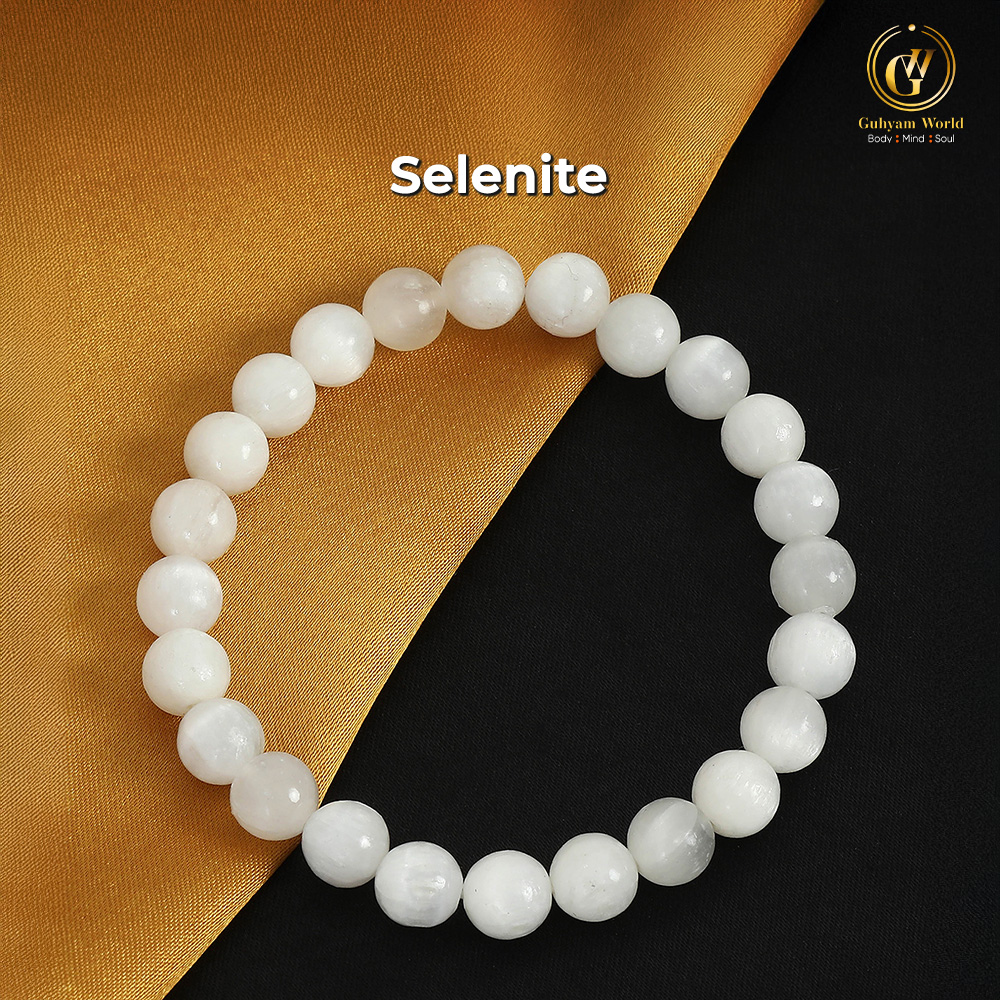 Selenite-Bracelet-2