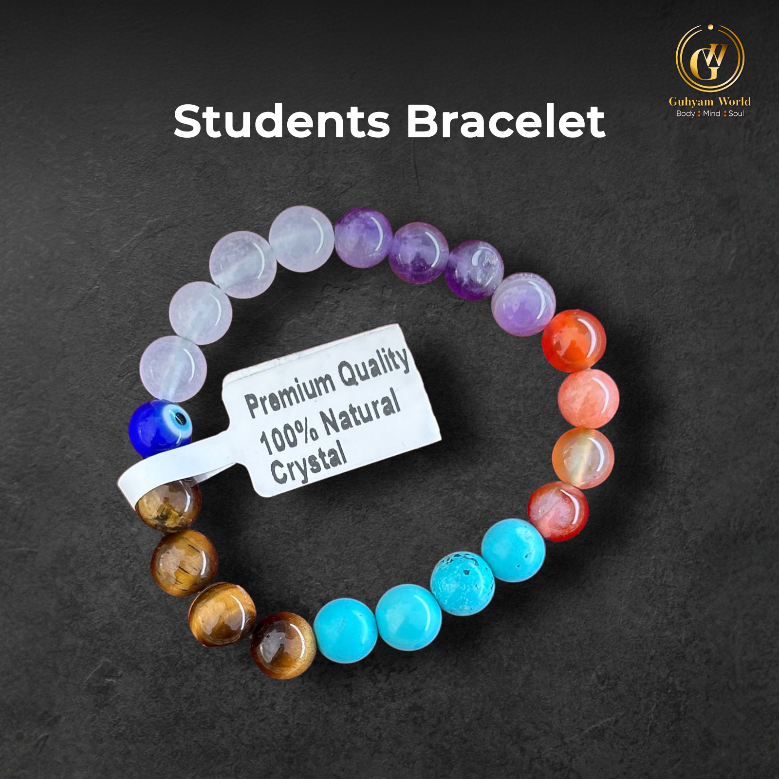 Students-Bracelet-1