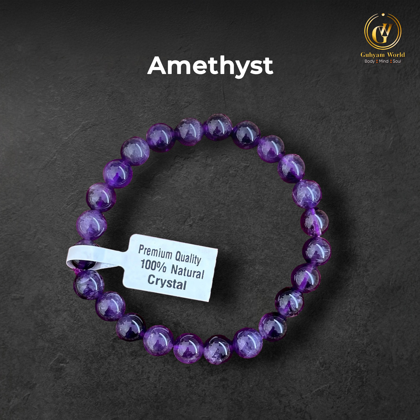amethyst-2