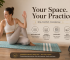 Yoga Mat Blog